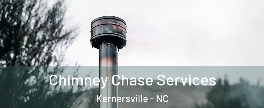  Chimney Chase Services Kernersville - NC