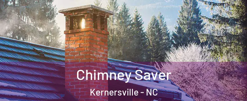  Chimney Saver Kernersville - NC