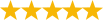 chimney cleaning and construction experts in Kernersville, North Carolina