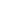 Reliable Chimney Flashing Installation in Kernersville, NC
