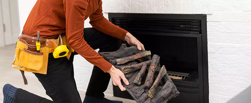 Chimney Creosote Cleaning Cost in Kernersville, North Carolina
