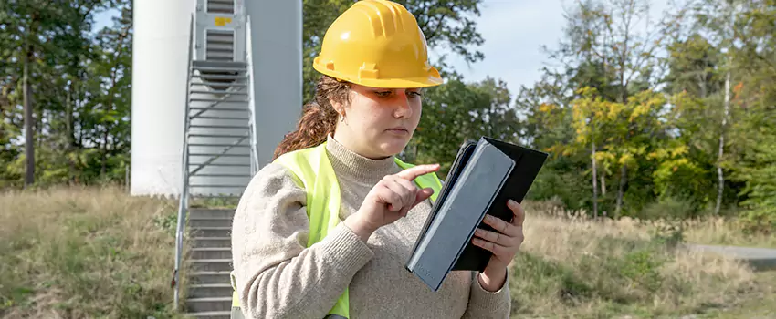 The Dangers Of Chimney Inspection Negligence in Kernersville, NC