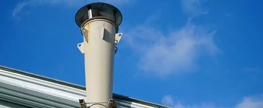 Fireplace Chimney Remodel Services in Kernersville, North Carolina