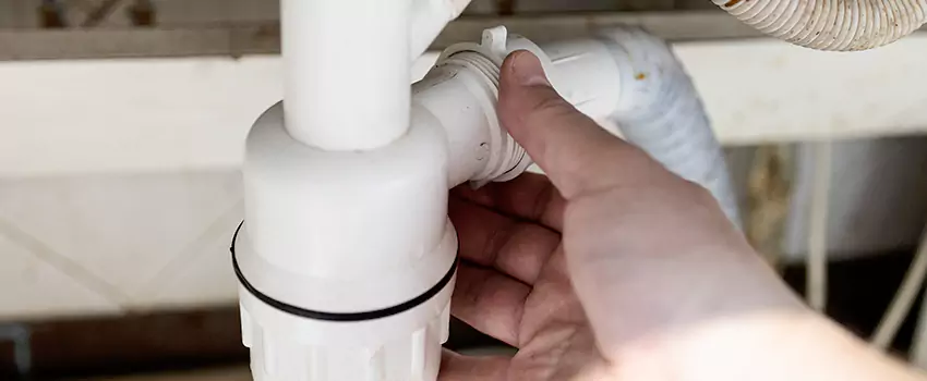 Dryer Duct Cleaning in Kernersville, North Carolina