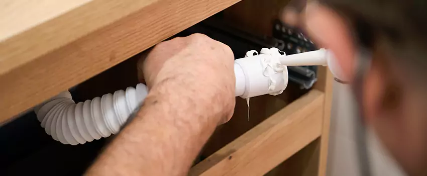 Affordable Dryer Vent Repair Services in Kernersville, NC