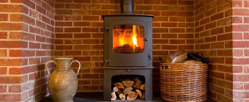 Specifications of Jøtul Fireplace and Inserts in Kernersville, North Carolina