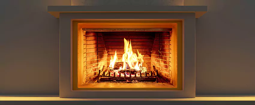 Majestic Campfire Gas Log Set Suppliers in Kernersville, North Carolina
