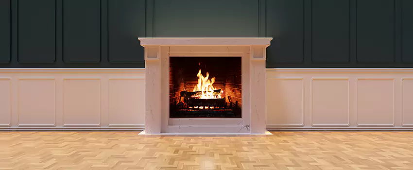 Napoleon Electric Fireplaces Inspection Service in Kernersville, North Carolina