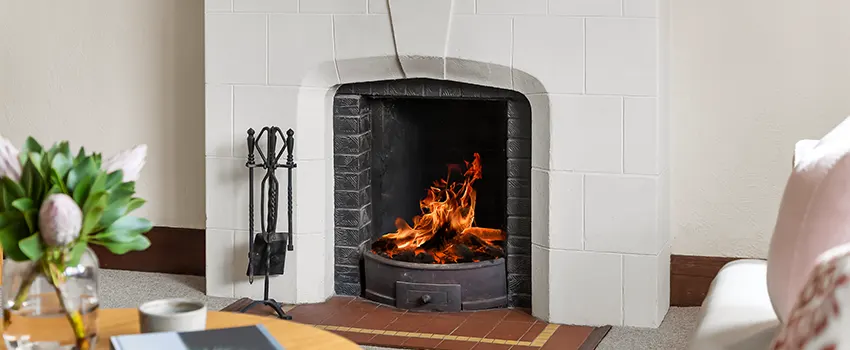 Valor Fireplaces and Stove Repair in Kernersville, NC