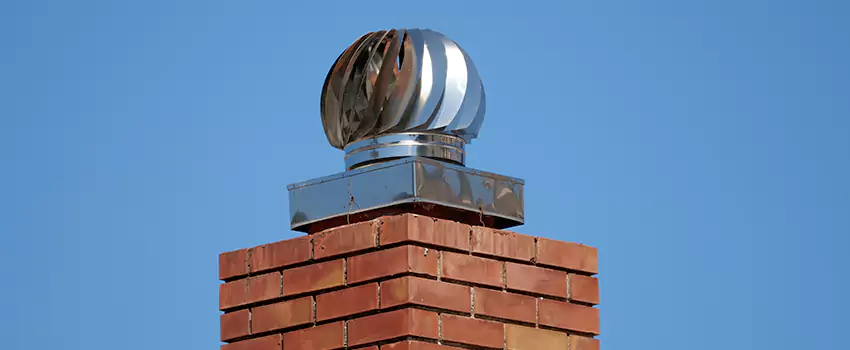 Chimney Flue Rebuild Services in Kernersville, North Carolina