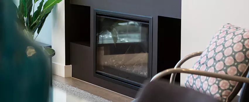 Dimplex Bold Electric Fireplace Fixes in Kernersville, NC