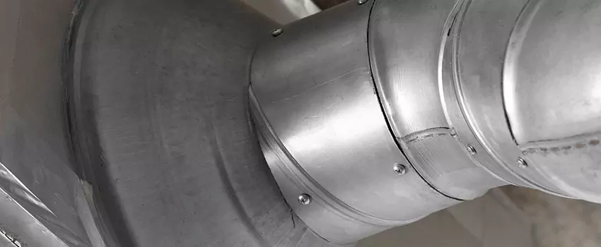 Best Dryer Vent Replacement Company in Kernersville, NC