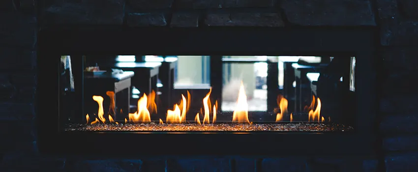 Fireplace Ashtray Repair And Replacement Services Near me in Kernersville, North Carolina