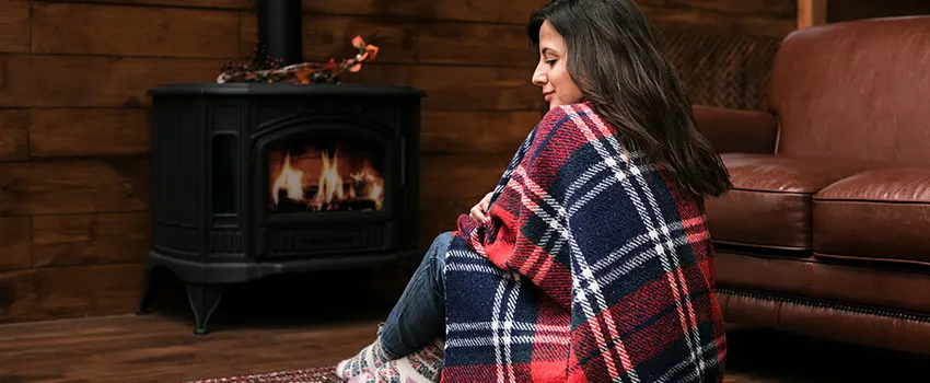 Fireplace Firebox Grate Replacement Services  in Kernersville, North Carolina