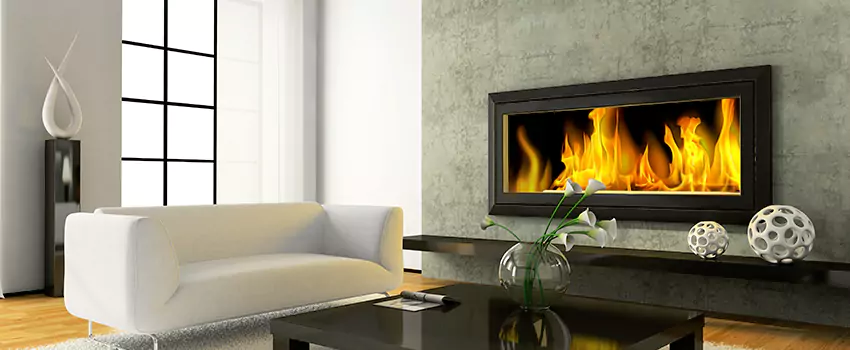 Fireplace Hearth Ideas in Kernersville, North Carolina