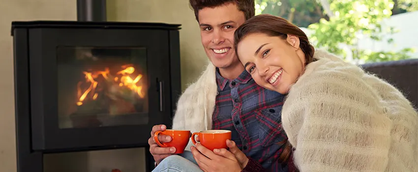 Regency Traditional Fireplace Products Maintenance and Repair in Kernersville, North Carolina