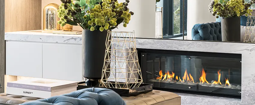 Professional Town & Country Luxury Fireplace Maintenance Experts in Kernersville, North Carolina