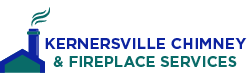 Fireplace And Chimney Services in Kernersville